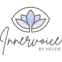 Innervoice by Helen logo - Similar company to Spijkers Met Koppen