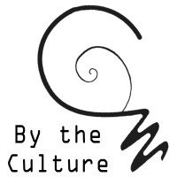 By the Culture logo - Similar company to Alhambra Usa