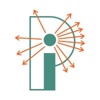 The Peterloo Institute logo - Similar company to Kamma Data