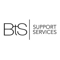 Beauty Through Science Support Services logo - Similar company to The Faculty Sweden