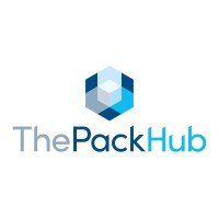 ThePackHub logo - Similar company to Evopak