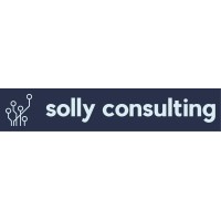 Solly Consulting Ltd logo - Similar company to Cosimmetry