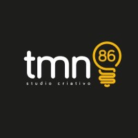 Tmn 86 Studio Criativo