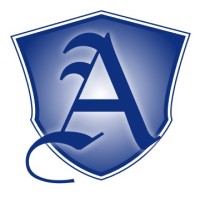 Amigone Funeral Home, Inc. logo - Similar company to Funeral Home Marketing Group