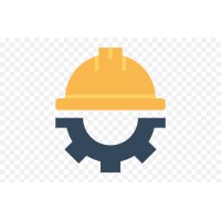 Engenheiro Civil - F. L. Ferreira logo - Similar company to Leonardo Barrera | Engenheiro Civil