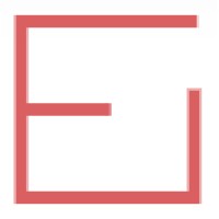 Di Fonzo & Asociados logo - Similar company to Moore Suárez & Menéndez