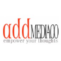ADD MEDIA CO