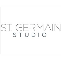 St.Germain Studio logo - Similar company to Sunset Sunside
