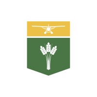 Saskatchewan Aviation Museum & Learning Centre logo - Similar company to Frank Design Strategy Inc.