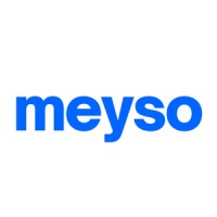Meyso logo - Similar company to Growbinar