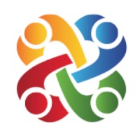 Collective Action For Basic Rights Foundation