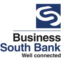 Business South Bank