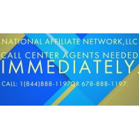 National Affiliate Network,LLC logo - Similar company to The Lead Marketer