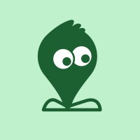 Safemate App logo - Similar company to Pinkroad