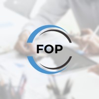 Franchise Ownership Pathways logo - Similar company to Pure Hydration Spa