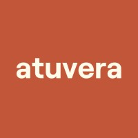 atuvera logo - Similar company to Think&Action