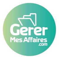 GererMesAffaires.com logo - Similar company to 3Loom