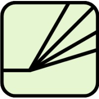 Modality (NSF iCorps '24; Techstars '23) logo - Similar company to Future Centered Care