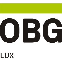 OBG Lux S.A. logo - Similar company to Techni - Techniques Industrielles