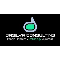 Dasilva Consulting LLC logo - Similar company to Hypercision Inc.