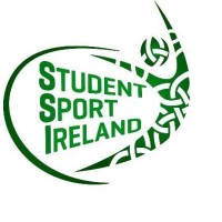 Student Sport Ireland logo - Similar company to Emblaze Sports Performance Psychology