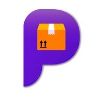 Parsll logo - Similar company to Softsaro