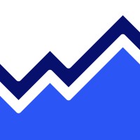 YosoView logo - Similar company to Yosobot