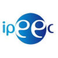 International Partnership for Energy Efficiency Cooperation (IPEEC) logo - Similar company to Blockstand.Eu