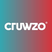 cruwzo® logo - Similar company to Tauriba Gmbh