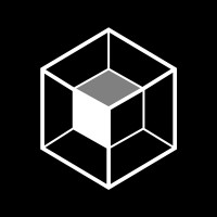 Mastering.com logo - Similar company to Saffron