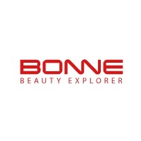Bonne Co. Ltd. logo - Similar company to Ctkclip