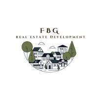 FBG Real Estate Development logo - Similar company to Fg Real Estate Development