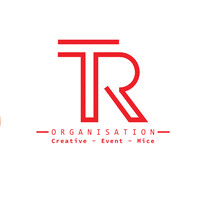 Tr Event Turizm Organizasyon logo - Similar company to Notevent