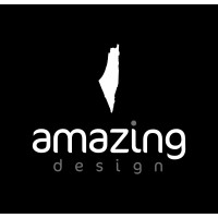 Amazing Design - المدهش للتصميم logo - Similar company to Ads Inner