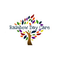 Rainbow Day Care & Out of School Care logo - Similar company to Rainbow Day Nursery