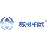 Sysbiotech China logo - Similar company to Smithbio