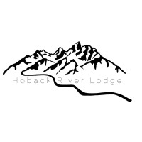 Hoback River Lodge