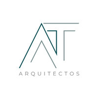 AT Arquitectos logo - Similar company to Figurati