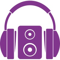 Budapest Audio Expo