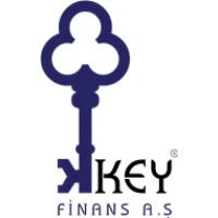 Key Finance Group