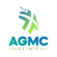Abdul Ghani Medical Centre