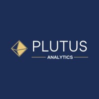 Plutus Analytics logo - Similar company to Systemic