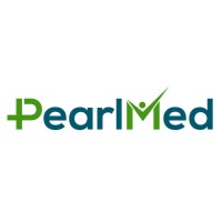 PearlMed Global logo - Similar company to The Procurement Lab