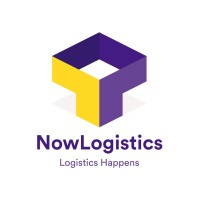 NowLogistics logo - Similar company to Aleph5