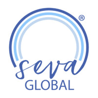 Seva Global logo - Similar company to Run Project