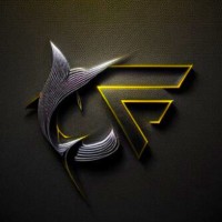 TODAK FUSION® SDN BHD logo - Similar company to Todak Digitech