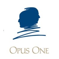 Opus One Winery LLC logo - Similar company to Francis Ford Coppola Winery