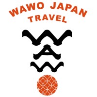 WaWo Japan Travel Co., Ltd. logo - Similar company to Ks Travel Consultants