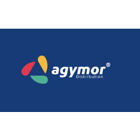AGYMOR GROUP logo - Similar company to Kbs Distribution Sarl