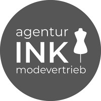 agentur INK GmbH logo - Similar company to Super Ink Clothing